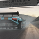 Illustration for article titled The Oppositelock Forza 6 Endurance Championship Round 7: Results And Replayem/em
